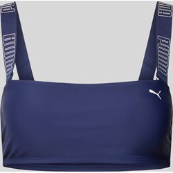 Strój kąpielowy Puma  - zdjęcie produktu