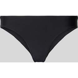Strój kąpielowy Puma - Peek&Cloppenburg  - zdjęcie produktu