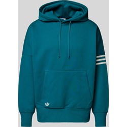 Bluza męska adidas Originals - Peek&Cloppenburg  - zdjęcie produktu