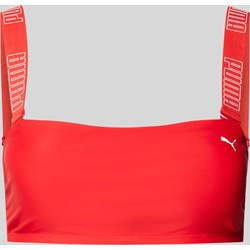 Strój kąpielowy Puma  - zdjęcie produktu