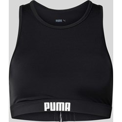 Strój kąpielowy Puma  - zdjęcie produktu