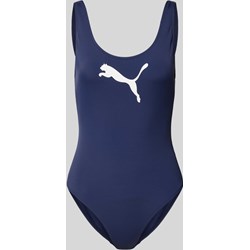 Strój kąpielowy Puma  - zdjęcie produktu