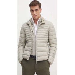 Kurtka męska Aeronautica Militare  - zdjęcie produktu