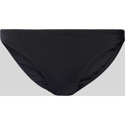 Strój kąpielowy Puma - Peek&Cloppenburg  - zdjęcie produktu