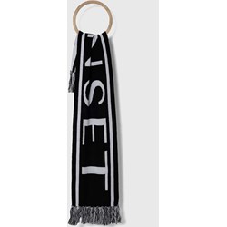 Szalik/chusta Twinset casual  - zdjęcie produktu