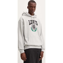 Bluza męska Levi's  - zdjęcie produktu