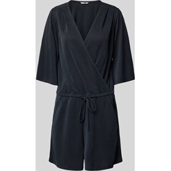 Kombinezon damski Mbym  - zdjęcie produktu