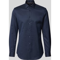 Koszula męska Jake*s - Peek&Cloppenburg  - zdjęcie produktu