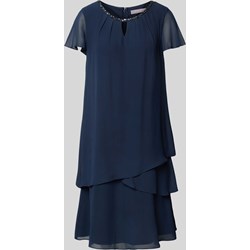 Sukienka Christian Berg - Peek&Cloppenburg  - zdjęcie produktu