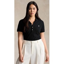 Bluzka damska Polo Ralph Lauren - ANSWEAR.com - zdjęcie produktu