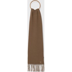 Szalik/chusta Max Mara  - zdjęcie produktu