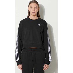 Bluza damska adidas Originals - PRM - zdjęcie produktu