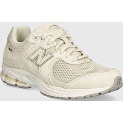 Buty sportowe męskie New Balance  - zdjęcie produktu