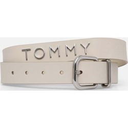 Pasek Tommy Jeans  - zdjęcie produktu