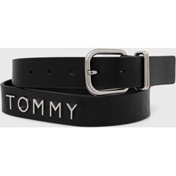 Pasek Tommy Jeans  - zdjęcie produktu