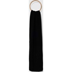 Szalik/chusta Armani Exchange casualowy  - zdjęcie produktu