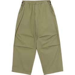 Spodnie męskie Cropp - zdjęcie produktu