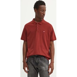 T-shirt męski Levi's  - zdjęcie produktu