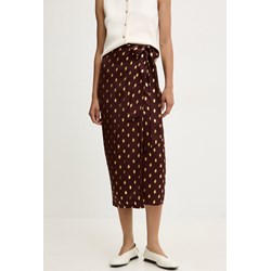 Spódnica Never Fully Dressed midi  - zdjęcie produktu