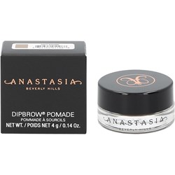 Brwi Anastasia Beverly Hills - Limango Polska - zdjęcie produktu