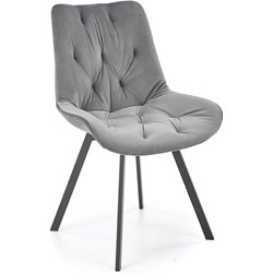 Krzesło Elior  - zdjęcie produktu