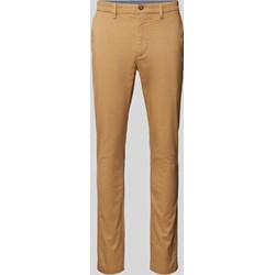 Spodnie męskie Tommy Hilfiger  - zdjęcie produktu