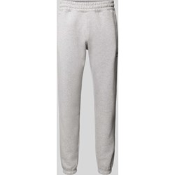 Spodnie męskie adidas Originals - Peek&Cloppenburg  - zdjęcie produktu