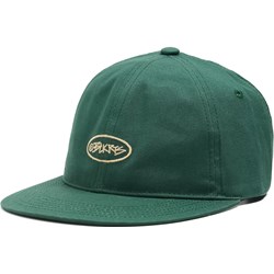 Czapka z daszkiem męska Cropp - zdjęcie produktu