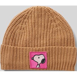 Codello czapka zimowa damska  - zdjęcie produktu