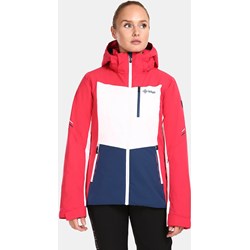 Kurtka damska Kilpi - Limango Polska - zdjęcie produktu