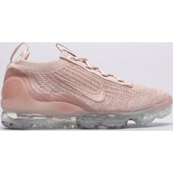 Buty sportowe damskie Nike różowe  - zdjęcie produktu