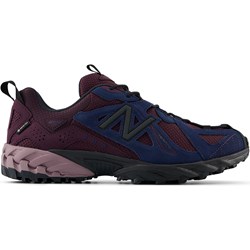 Buty sportowe męskie New Balance - New Balance Poland - zdjęcie produktu