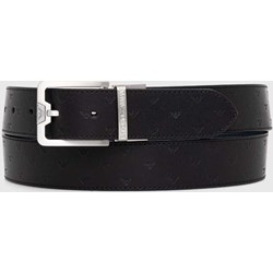 Pasek Emporio Armani  - zdjęcie produktu