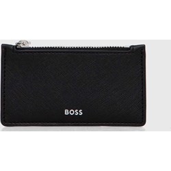 Portfel męski BOSS HUGO  - zdjęcie produktu