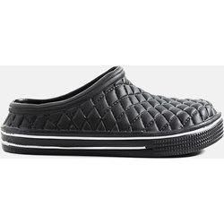 Klapki męskie Gemre bez zapięcia casual  - zdjęcie produktu