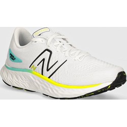 Buty sportowe męskie New Balance  - zdjęcie produktu
