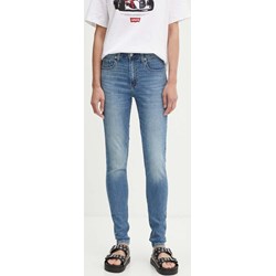 Jeansy damskie Levi's  - zdjęcie produktu
