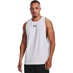 T-shirt męski Under Armour  - zdjęcie produktu