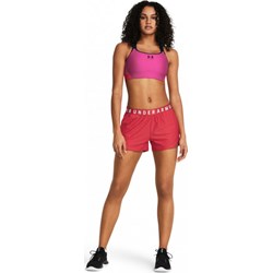 Szorty Under Armour sportowe  - zdjęcie produktu