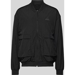 Kurtka męska Adidas Sportswear  - zdjęcie produktu