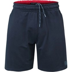 Spodenki męskie Pako Jeans  - zdjęcie produktu