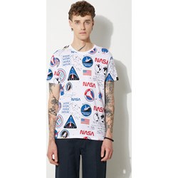 T-shirt męski Alpha Industries - PRM - zdjęcie produktu