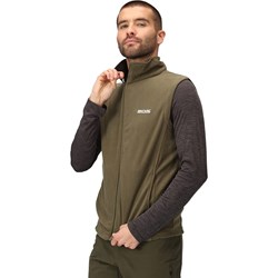 Kamizelka męska Regatta - Limango Polska - zdjęcie produktu