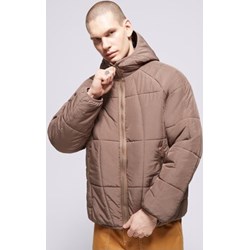 Kurtka męska Adidas  - zdjęcie produktu