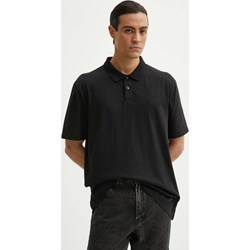 T-shirt męski Levi's z krótkim rękawem  - zdjęcie produktu