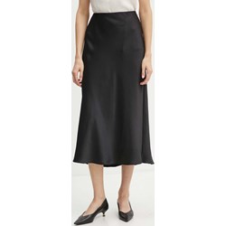 Spódnica Armani Exchange  - zdjęcie produktu