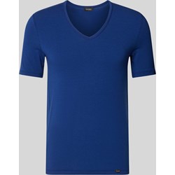 Piżama męska Hanro  - zdjęcie produktu