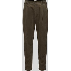Spodnie męskie Drykorn - Peek&Cloppenburg  - zdjęcie produktu