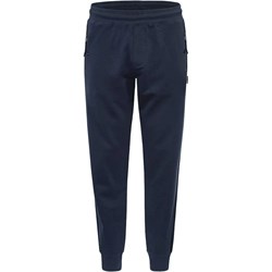 Spodnie męskie Pako Jeans  - zdjęcie produktu
