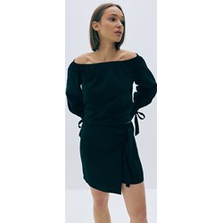 Spódnica Reserved mini  - zdjęcie produktu